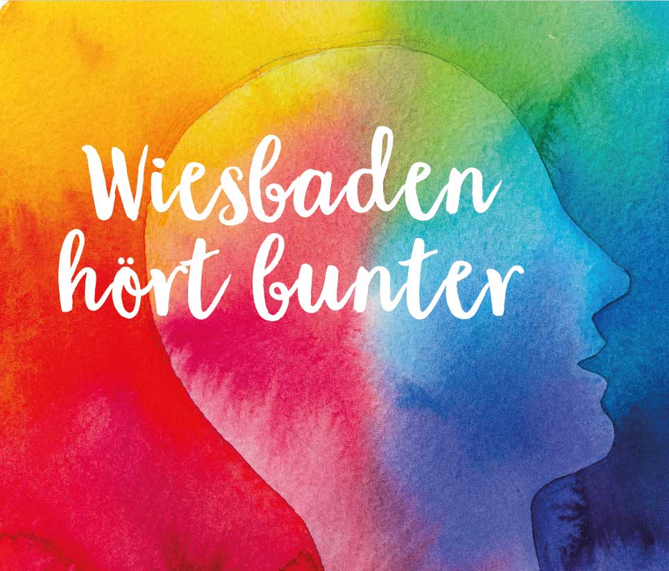 Hörgeräte von Schöner Hören - Ihr Hörakustiker in Wiesbaden